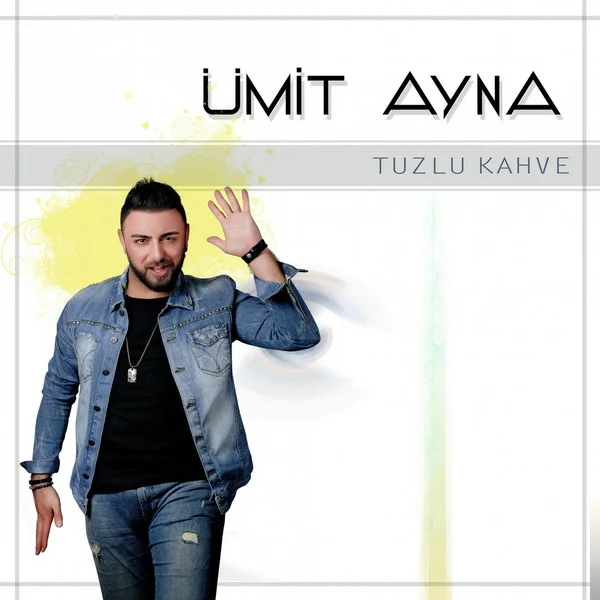 Ümit Ayna - Son Şans