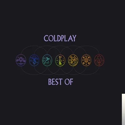 Coldplay - Yellow