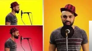 Sinan Güzen - Bu Yaz