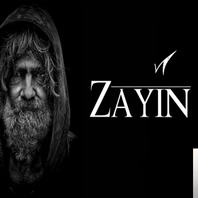 Tina Çiya - Zayin