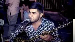 İmad Memed - Ağır Delilo