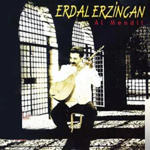 Erdal Erzincan - İlahi Dostun Bağına