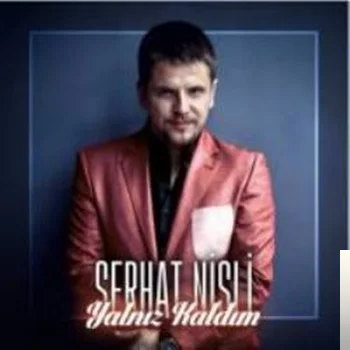 Serhat Nişli - Maşallah