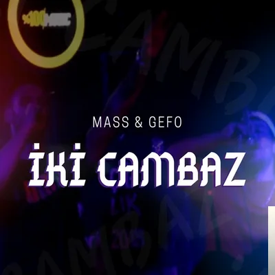 Mass - Mermiyi Patlat