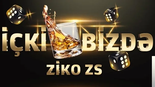 ZiKOZS - Bomba Kayf