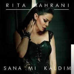 Rita Mahrani - Soracağım