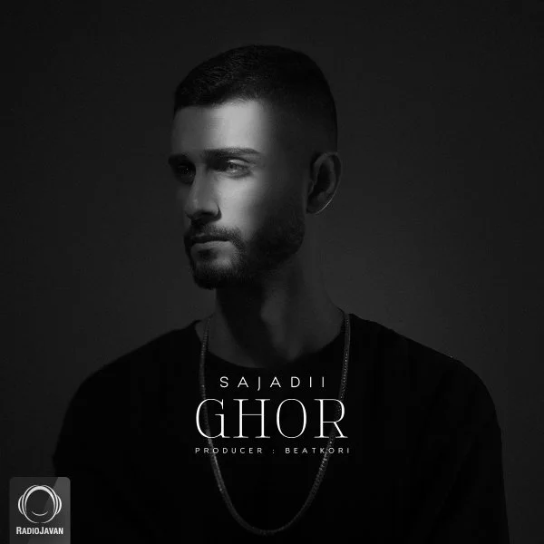 Sajadii - Ghor