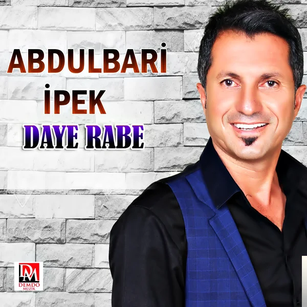 Abdulbari İpek - Lımın Veger