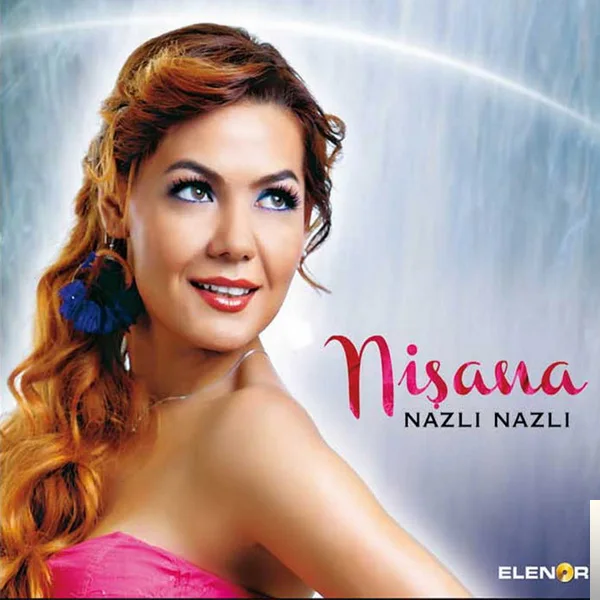 Nişana - Hayat