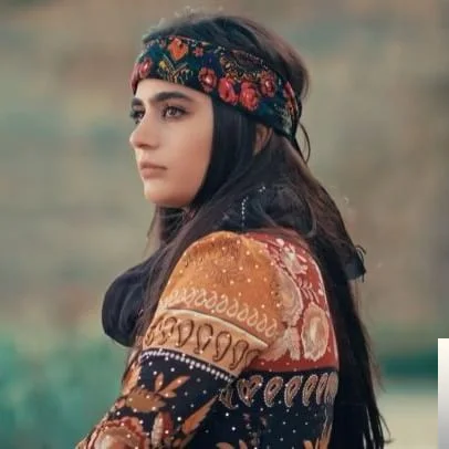 Mehmet Welat - Yar Yar Felek