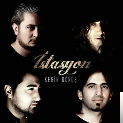 İstasyon - Cevap Ver