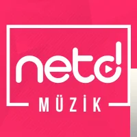 Ahmet Kara - Yokluğuna Sövdüm