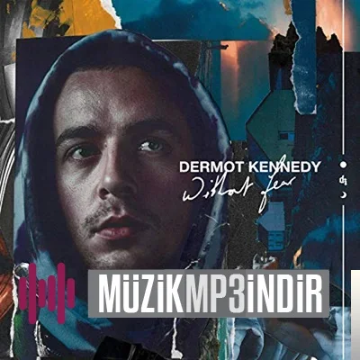Dermot Kennedy - Outnumbered