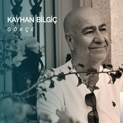 Kayhan Bilgiç - Kaval Çalaram Ötmez