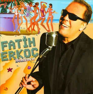 Fatih Erkoç - Şu Gelen Atlı mıdır