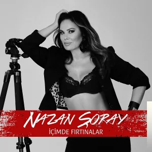 Nazan Şoray - Öldür Öyle Git