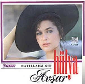 Hülya Avşar - Gülşeni Hüsnüne
