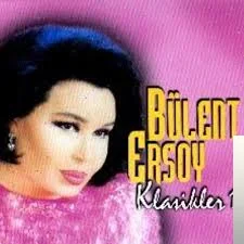 Bülent Ersoy - Üzdünüz Beni Yıllar