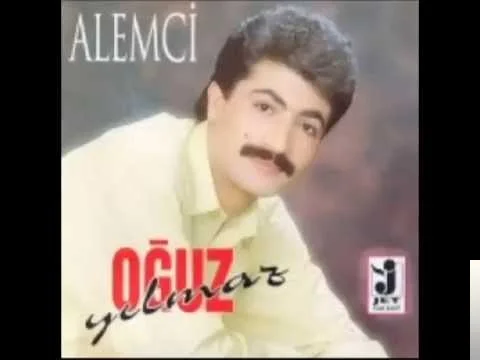 Oğuz Yılmaz - Akşamcı