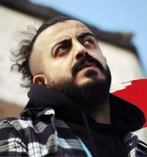 Velet - Sabahı Bulmaz