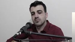 Adem Fırat - Düşe Kalka Çıktım Ben Bu Yokuşu