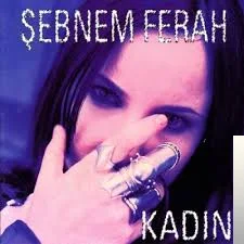 Şebnem Ferah - Sözlerimi Geri Alamam