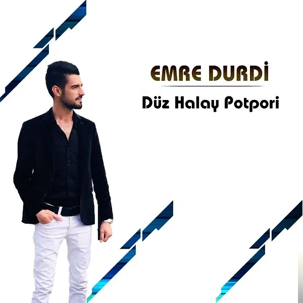 Emre Durdi - Tulum Arabic