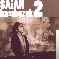 Saian - Saian - Yerdeniz