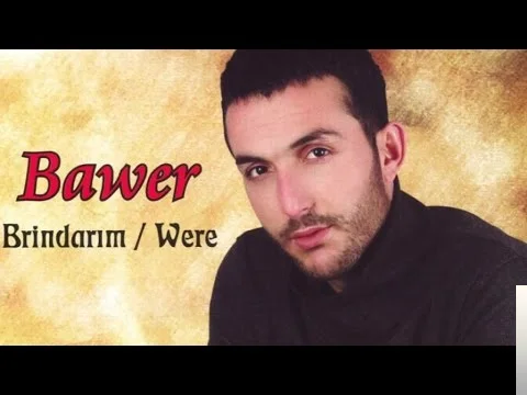 Bawer - Were
