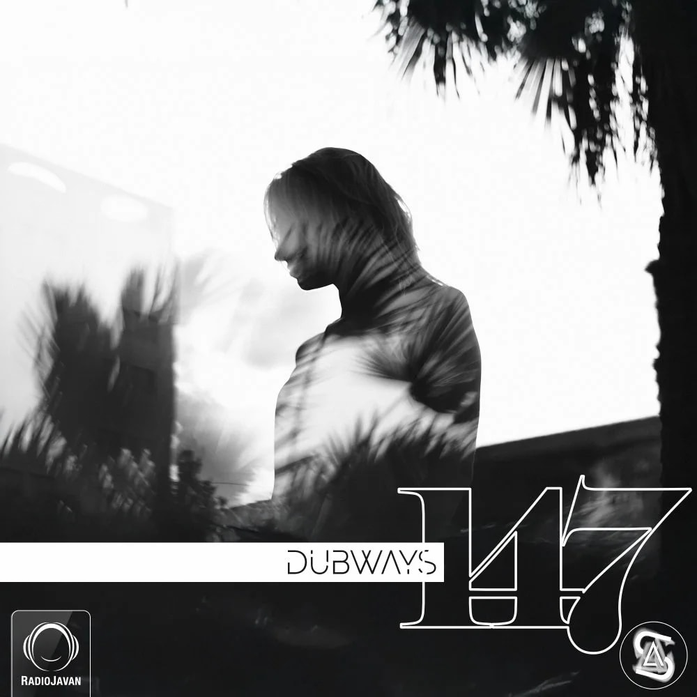 Sal - Dubways 147