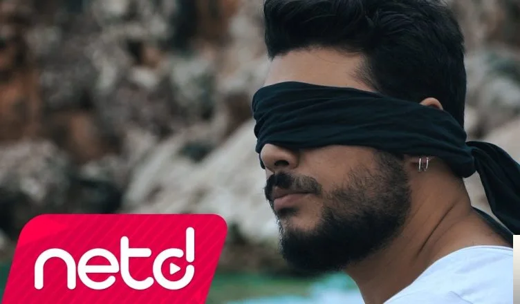 Naklen - Yüzleşme