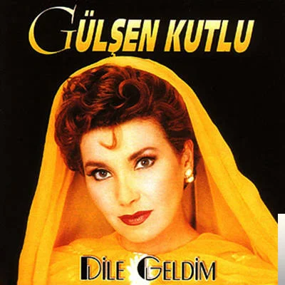 Gülşen Kutlu - El Çek Tabip El Çek Sinem Üstünden