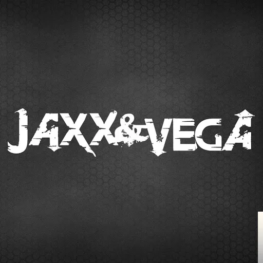 Jaxx & Vega - Storm