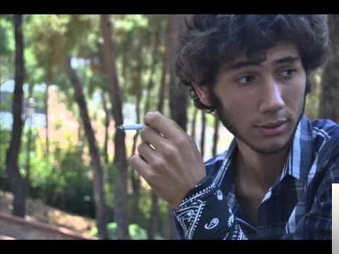 Enes Alper - Flow Motion 2