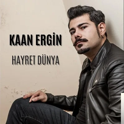 Kaan Ergin - Gün Batımı