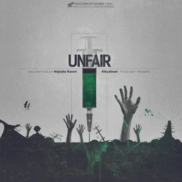 Sepehr Khalse - Faramoosh (Ft Arta)
