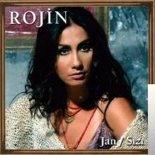 Rojin - Gitme