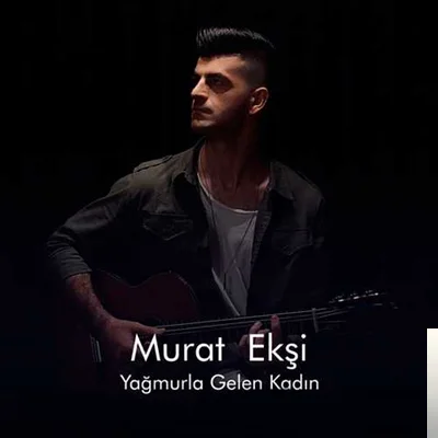 Murat Ekşi - Aklım Firarda