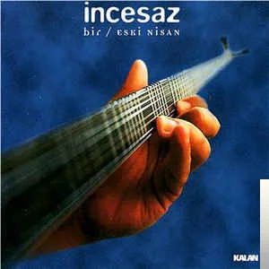 İncesaz - İstanbul