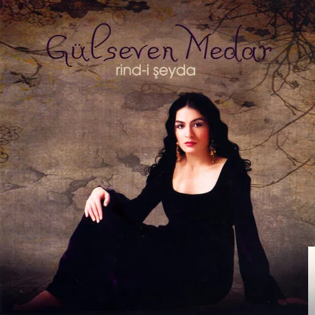 Gülseven Medar - Hey Dilbere