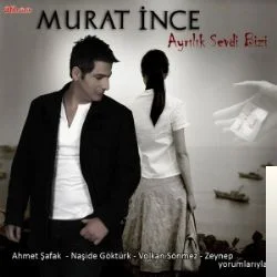 Murat İnce - Kader