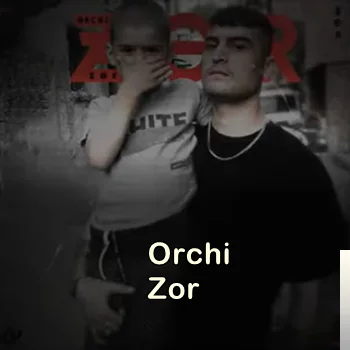 Orchi - Oysa
