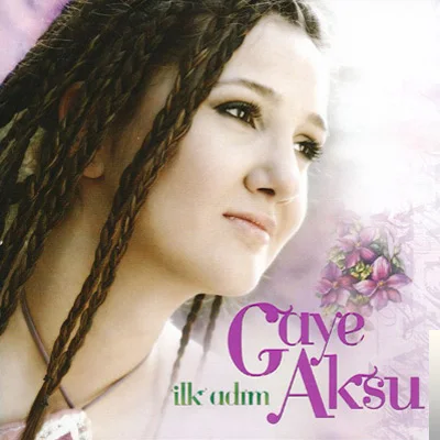 Gaye Aksu - Masal Dünya