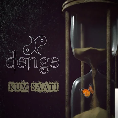 Denge - Of