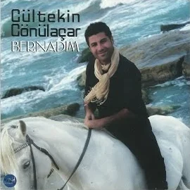 Gültekin Gönülaçar - Eyşo
