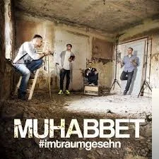 Muhabbet - Verzweifelt