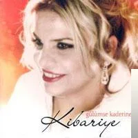 Kibariye - İstemem Seni