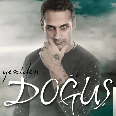 Doğuş - Akla Zarar Şiir