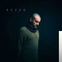 Kezzo - Çare Değil