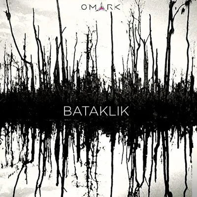 Omark - Bataklık